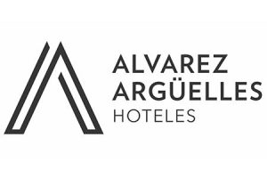 Golf de lujo Golfbypros partners